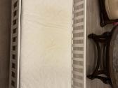 Vaikiška lova Troll 140x70 - nuotraukos Nr. 6