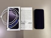 iPhone 16pro 256 GB - nuotraukos Nr. 2