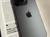 iPhone 16pro 256 GB - nuotraukos Nr. 3