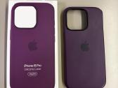 iPhone 16pro 256 GB - nuotraukos Nr. 6