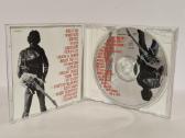 Audio CD Bruce Springsteen – Greatest Hits - nuotraukos Nr. 2