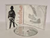 Audio CD Bruce Springsteen – Greatest Hits - nuotraukos Nr. 3