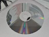 Audio CD Bruce Springsteen – Greatest Hits - nuotraukos Nr. 4