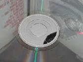 Audio CD Bruce Springsteen – Greatest Hits - nuotraukos Nr. 5