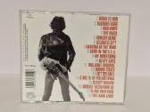 Audio CD Bruce Springsteen – Greatest Hits - nuotraukos Nr. 6
