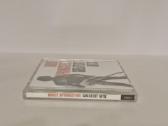 Audio CD Bruce Springsteen – Greatest Hits - nuotraukos Nr. 7