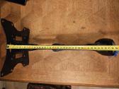 TV laikiklis Inline, 23-42", 30 kg - nuotraukos Nr. 2