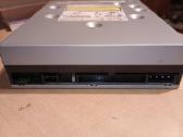 Pioneer Dvr-112d Bk Dvd-r Dvd-rw +R +Rw CD-rw - nuotraukos Nr. 3