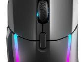 Nauja, neišpakuota Steelseries Rival5 - nuotraukos Nr. 2