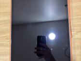 Apple iPad Pro 12.9 6 kartos M2 128 GB - nuotraukos Nr. 2