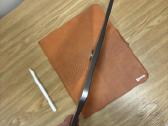 Apple iPad Pro 12.9 6 kartos M2 128 GB - nuotraukos Nr. 3