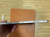 Apple iPad Pro 12.9 6 kartos M2 128 GB - nuotraukos Nr. 4