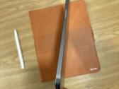 Apple iPad Pro 12.9 6 kartos M2 128 GB - nuotraukos Nr. 5