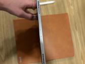 Apple iPad Pro 12.9 6 kartos M2 128 GB - nuotraukos Nr. 6