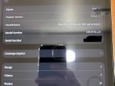 Apple iPad Pro 12.9 6 kartos M2 128 GB - nuotraukos Nr. 7