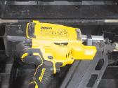 Viniakale dewalt dcn930 - nuotraukos Nr. 2