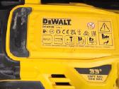Viniakale dewalt dcn930 - nuotraukos Nr. 3