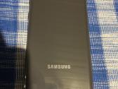 Samsung S20.5G.12/128gb - nuotraukos Nr. 2