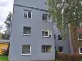 1 kamb butas Mechanikų g. - nuotraukos Nr. 4