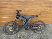 Riding Times Gt73 Pro - nuotraukos Nr. 2