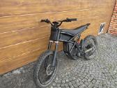 Riding Times Gt73 Pro - nuotraukos Nr. 3