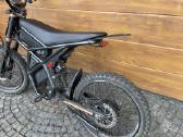 Riding Times Gt73 Pro - nuotraukos Nr. 4
