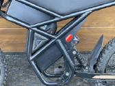 Riding Times Gt73 Pro - nuotraukos Nr. 5
