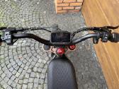 Riding Times Gt73 Pro - nuotraukos Nr. 6