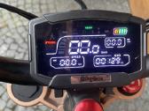 Riding Times Gt73 Pro - nuotraukos Nr. 7