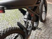 Riding Times Gt73 Pro - nuotraukos Nr. 8