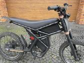 Riding Times Gt73 Pro - nuotraukos Nr. 9