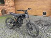 Riding Times Gt73 Pro - nuotraukos Nr. 10