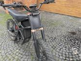 Riding Times Gt73 Pro - nuotraukos Nr. 11