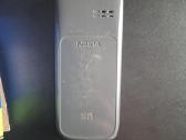 Nokia 101 - nuotraukos Nr. 2