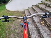 Specialized turbo levo comp - nuotraukos Nr. 4
