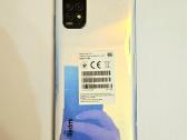Redmi Note 11 - nuotraukos Nr. 2