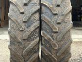If 520/85r42 Alliance Agriflex padangos - nuotraukos Nr. 2