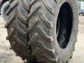 If 520/85r42 Alliance Agriflex padangos - nuotraukos Nr. 5