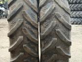 If 520/85r42 Alliance Agriflex padangos - nuotraukos Nr. 6