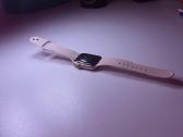 Apple watch 6 - nuotraukos Nr. 3