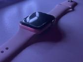Apple watch 6 - nuotraukos Nr. 4