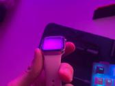 Apple watch 6 - nuotraukos Nr. 5
