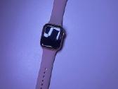Apple watch 6 - nuotraukos Nr. 6