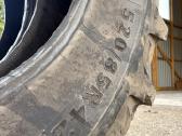 If 520/85r42 Alliance Agriflex padangos - nuotraukos Nr. 7
