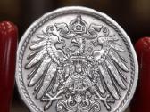 Austrijos-vengrijos imperija - nuotraukos Nr. 6