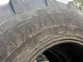 If 520/85r42 Alliance Agriflex padangos - nuotraukos Nr. 8