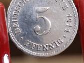 Austrijos-vengrijos imperija - nuotraukos Nr. 7