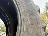 If 520/85r42 Alliance Agriflex padangos - nuotraukos Nr. 9