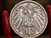 Austrijos-vengrijos imperija - nuotraukos Nr. 8