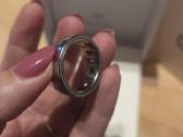 Oura ring 4 (11 dydis) - nuotraukos Nr. 2